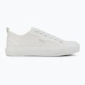 Buty damskie Lee Cooper LCW-25-02-3280LA white 2
