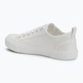 Buty damskie Lee Cooper LCW-25-02-3280LA white 3
