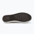 Buty damskie Lee Cooper LCW-25-02-3280LA white 4