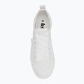 Buty damskie Lee Cooper LCW-25-02-3280LA white 5