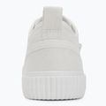Buty damskie Lee Cooper LCW-25-02-3280LA white 6
