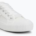 Buty damskie Lee Cooper LCW-25-02-3280LA white 7