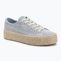 Espadryle damskie Lee Cooper LCW-25-02-3283LB light blue