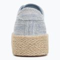 Espadryle damskie Lee Cooper LCW-25-02-3283LB light blue 6