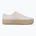 Espadryle damskie Lee Cooper LCW-25-02-3284LA white 2