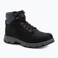 Buty męskie Lee Cooper LCJ-24-01-2948M black