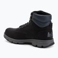 Buty męskie Lee Cooper LCJ-24-01-2948M black 3