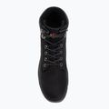 Buty męskie Lee Cooper LCJ-24-01-2948M black 5