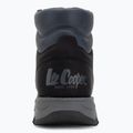 Buty męskie Lee Cooper LCJ-24-01-2948M black 6