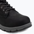 Buty męskie Lee Cooper LCJ-24-01-2948M black 7