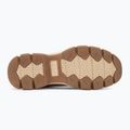 Buty męskie Lee Cooper LCJ-24-01-2949M camel 4