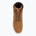 Buty męskie Lee Cooper LCJ-24-01-2949M camel 5