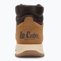 Buty męskie Lee Cooper LCJ-24-01-2949M camel 6