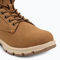 Buty męskie Lee Cooper LCJ-24-01-2949M camel 7