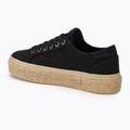 Buty damskie Lee Cooper LCW-24-44-2424L black 3