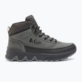 Buty męskie Lee Cooper LCJ-24-01-2951M grey 2