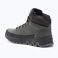 Buty męskie Lee Cooper LCJ-24-01-2951M grey 3