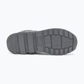 Buty męskie Lee Cooper LCJ-24-01-2951M grey 4