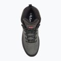 Buty męskie Lee Cooper LCJ-24-01-2951M grey 5
