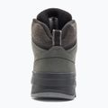 Buty męskie Lee Cooper LCJ-24-01-2951M grey 6