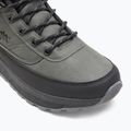 Buty męskie Lee Cooper LCJ-24-01-2951M grey 7