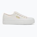 Buty damskie Lee Cooper LCW-25-02-3289LA white 2