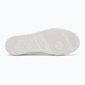 Buty damskie Lee Cooper LCW-25-02-3289LA white 4
