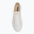 Buty damskie Lee Cooper LCW-25-02-3289LA white 5