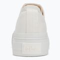 Buty damskie Lee Cooper LCW-25-02-3289LA white 6