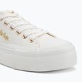 Buty damskie Lee Cooper LCW-25-02-3289LA white 7