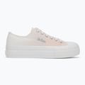 Buty damskie Lee Cooper LCW-25-02-3290LA pink 2