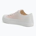 Buty damskie Lee Cooper LCW-25-02-3290LA pink 3