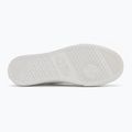 Buty damskie Lee Cooper LCW-25-02-3290LA pink 4