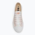 Buty damskie Lee Cooper LCW-25-02-3290LA pink 5