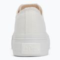 Buty damskie Lee Cooper LCW-25-02-3290LA pink 6