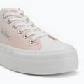 Buty damskie Lee Cooper LCW-25-02-3290LA pink 7