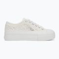 Buty damskie Lee Cooper LCW-25-02-3292LA white 2
