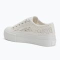 Buty damskie Lee Cooper LCW-25-02-3292LA white 3