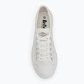 Buty damskie Lee Cooper LCW-25-02-3292LA white 5