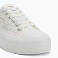 Buty damskie Lee Cooper LCW-25-02-3292LA white 7