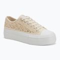 Buty damskie Lee Cooper LCW-25-02-3293LA beige