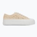 Buty damskie Lee Cooper LCW-25-02-3293LA beige 2