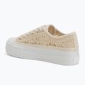 Buty damskie Lee Cooper LCW-25-02-3293LA beige 3