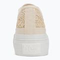 Buty damskie Lee Cooper LCW-25-02-3293LA beige 6