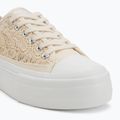 Buty damskie Lee Cooper LCW-25-02-3293LA beige 7