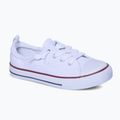 Buty damskie Lee Cooper LCW-25-02-3296LA white