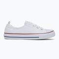 Buty damskie Lee Cooper LCW-25-02-3296LA white 2