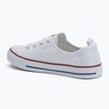 Buty damskie Lee Cooper LCW-25-02-3296LA white 3
