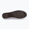 Buty damskie Lee Cooper LCW-25-02-3296LA white 4