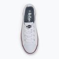 Buty damskie Lee Cooper LCW-25-02-3296LA white 5